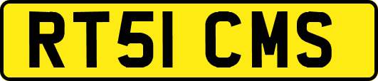 RT51CMS