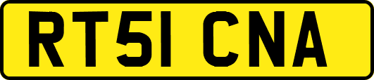 RT51CNA