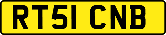 RT51CNB