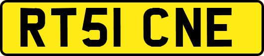 RT51CNE