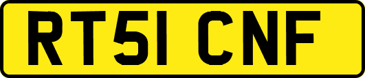 RT51CNF