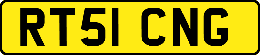 RT51CNG