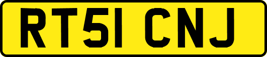 RT51CNJ