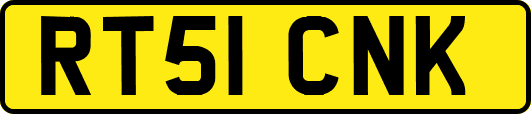 RT51CNK