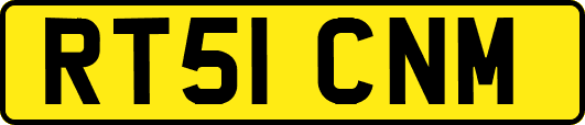 RT51CNM