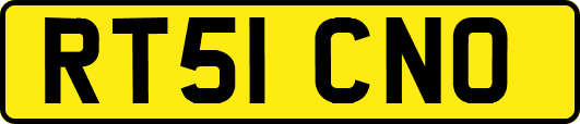 RT51CNO