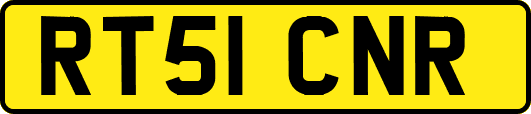 RT51CNR