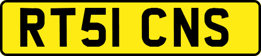 RT51CNS