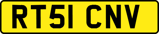 RT51CNV