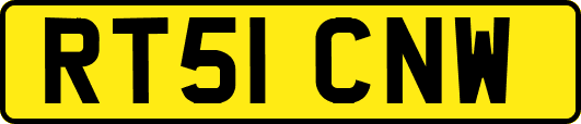 RT51CNW