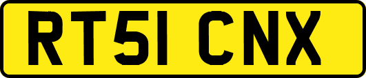 RT51CNX