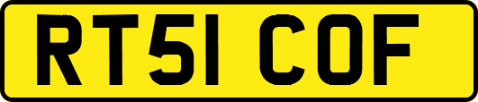 RT51COF