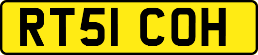 RT51COH