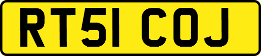 RT51COJ
