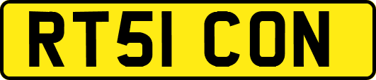 RT51CON