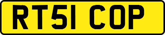 RT51COP