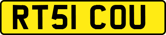 RT51COU