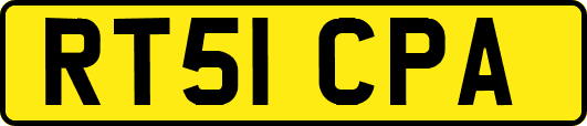 RT51CPA