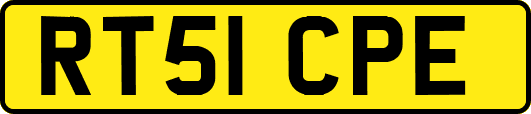 RT51CPE