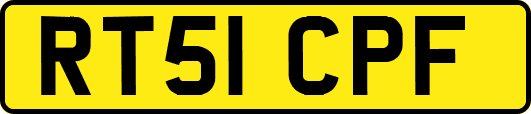 RT51CPF