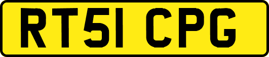 RT51CPG