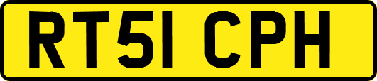 RT51CPH