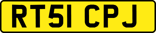 RT51CPJ