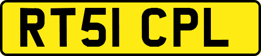 RT51CPL