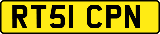 RT51CPN