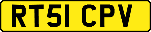 RT51CPV