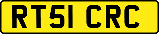RT51CRC