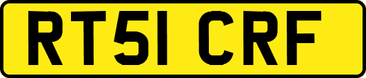 RT51CRF