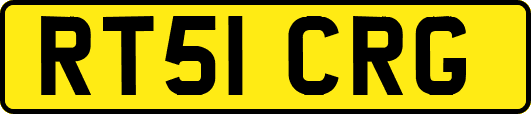 RT51CRG