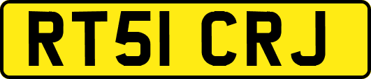 RT51CRJ