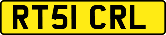 RT51CRL