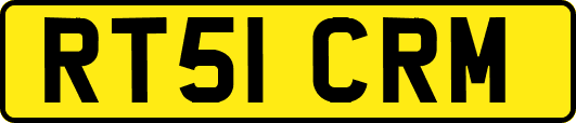 RT51CRM