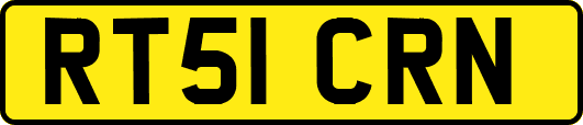 RT51CRN