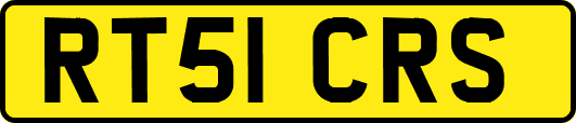 RT51CRS