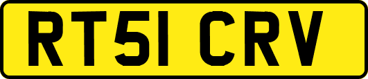 RT51CRV