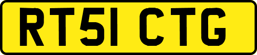 RT51CTG