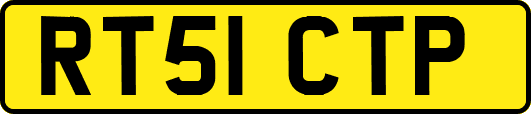 RT51CTP