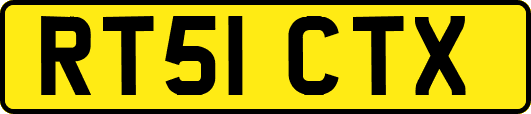 RT51CTX