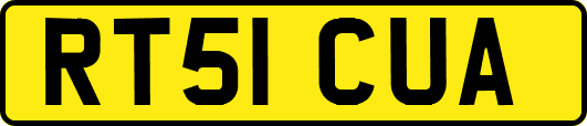 RT51CUA