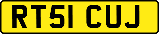 RT51CUJ