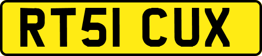 RT51CUX