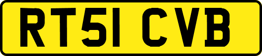 RT51CVB