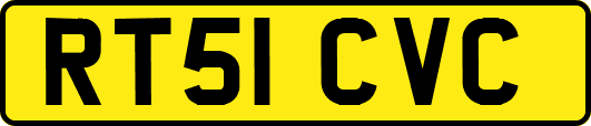 RT51CVC