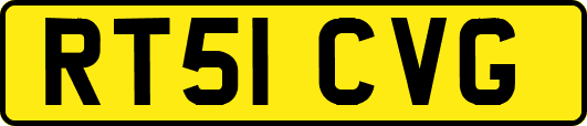 RT51CVG