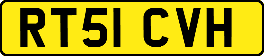 RT51CVH