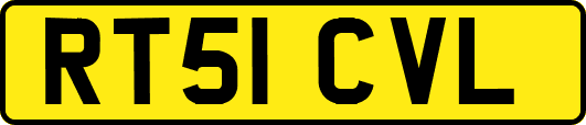 RT51CVL